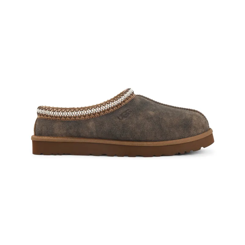 Boots Brown - UGG