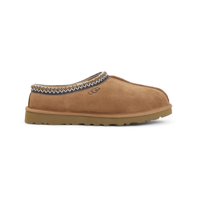 Slippers Brown - UGG