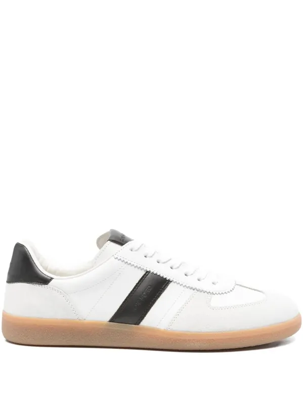 Archer Sneakers - Tom Ford