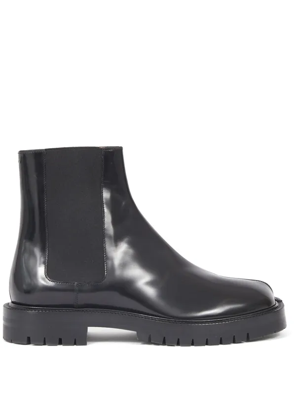 Tabi Boots - Maison Margiela