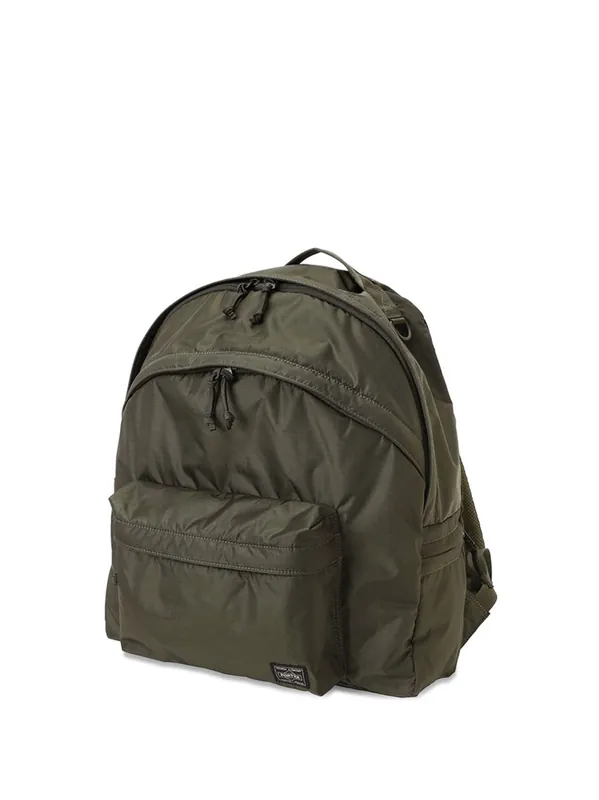 Double Pack Daypack Large Backpack - Porter