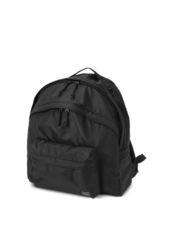 Double Pack Daypack Large Backpack - Porter
