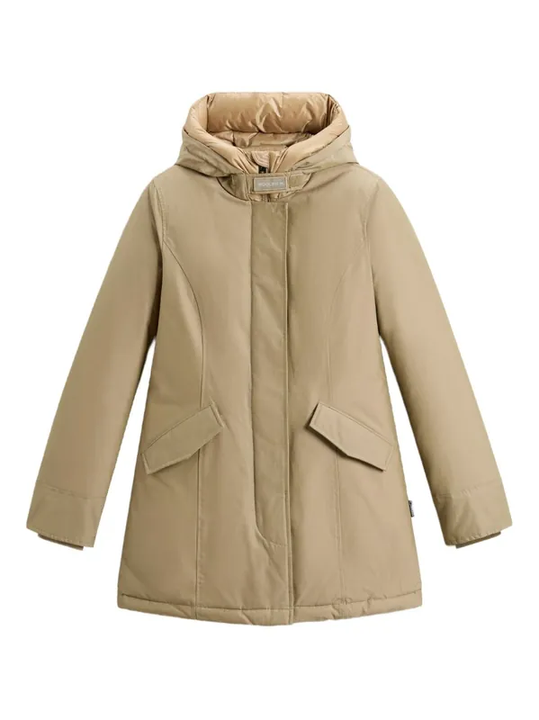 Arctic Parka - Woolrich