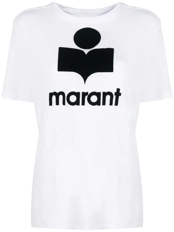 Zewel T-Shirt