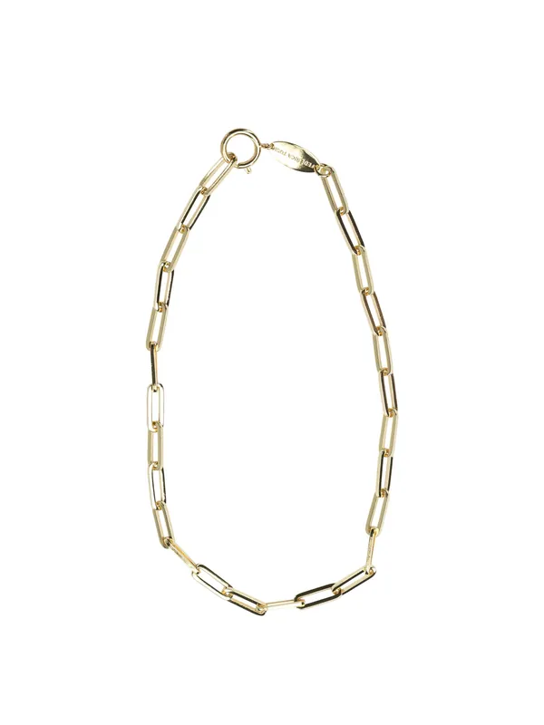 Jewels Gold - Federica Tosi
