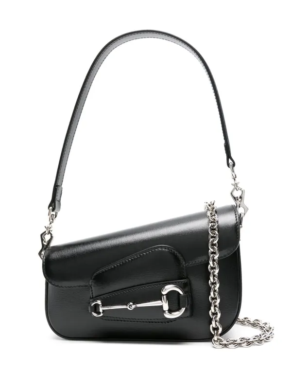 Shoulder Bags Black - Gucci