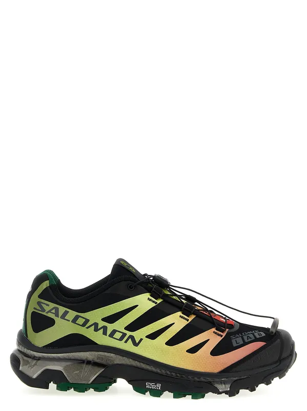Xt-4 Og Sneakers Multicolor