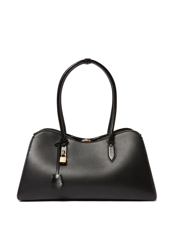 Stella Ryder Open Tote Bag - Stella McCartney