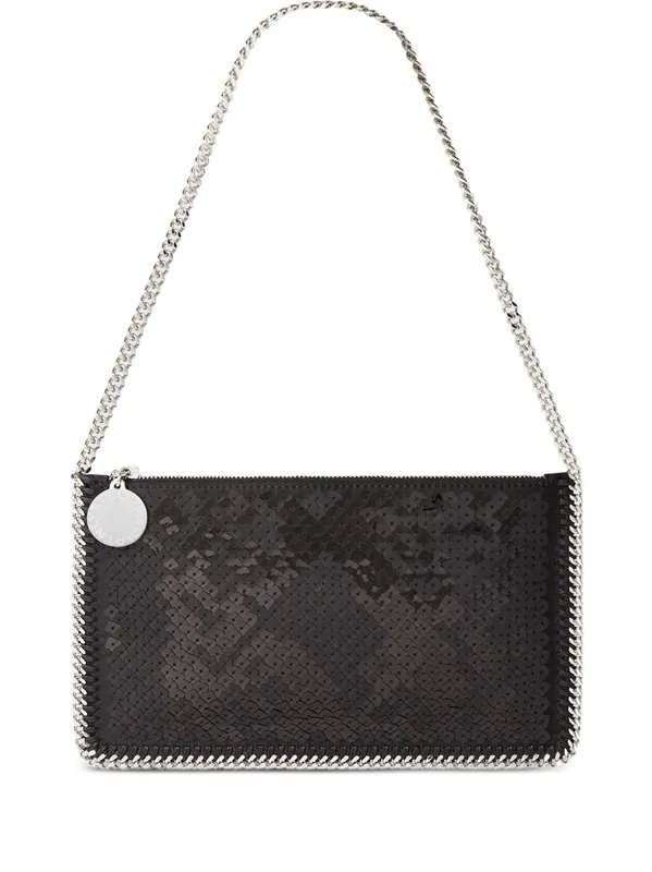 Falabella Mini Pouch - Stella McCartney