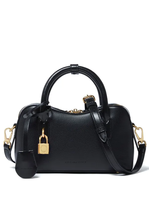 Stella Ryder Small Handbag - Stella McCartney