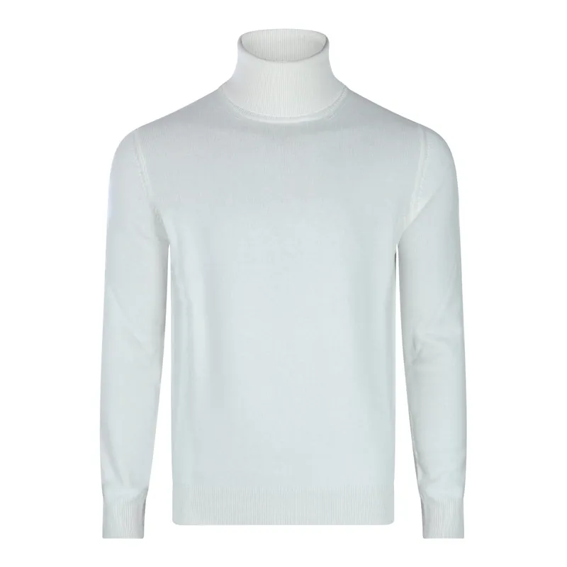 Sweaters Margherita - Malo