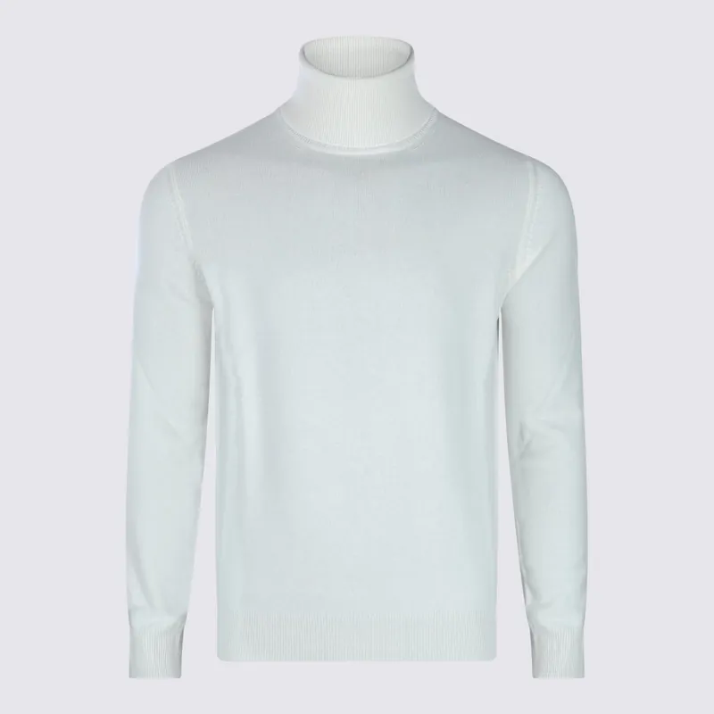 Sweaters Margherita - Malo