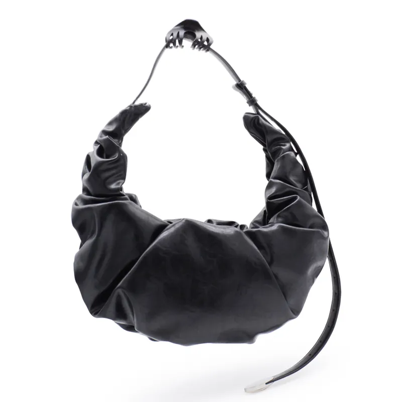 Bags Black - Diesel