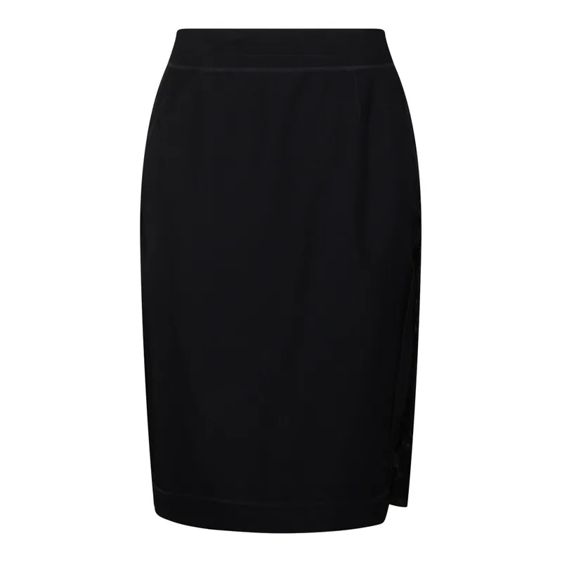 Skirts Blue/Navy - Maison Margiela