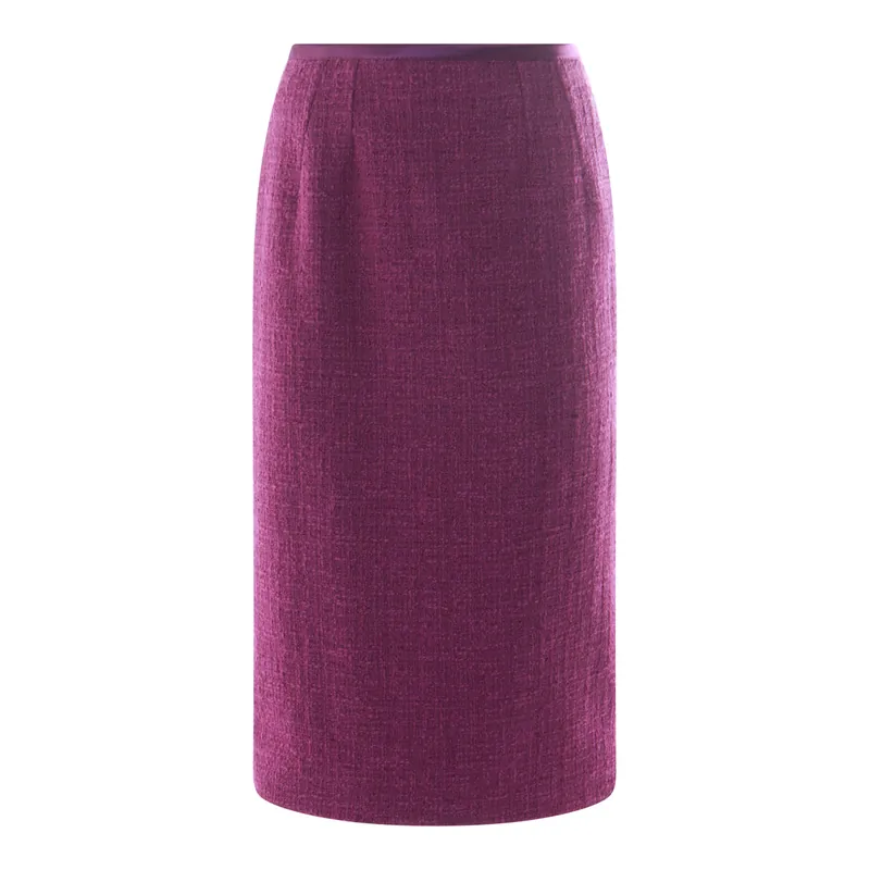 Skirts Viola - Dolce & Gabbana
