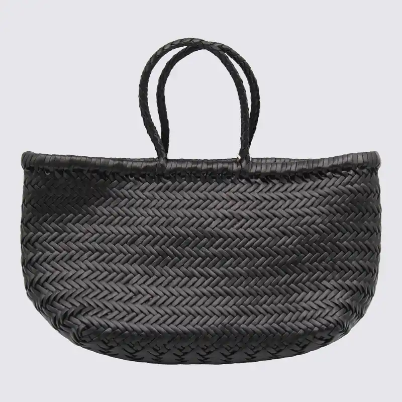 Bags Black - Dragon Diffusion