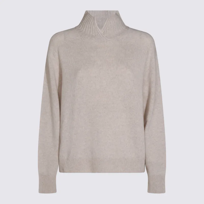 Sweaters Chari - Malo