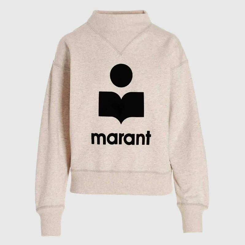 Sweaters Scuri - Isabel Marant ÉToile