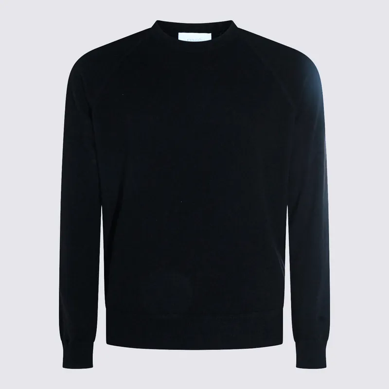 Sweaters Blue - Malo