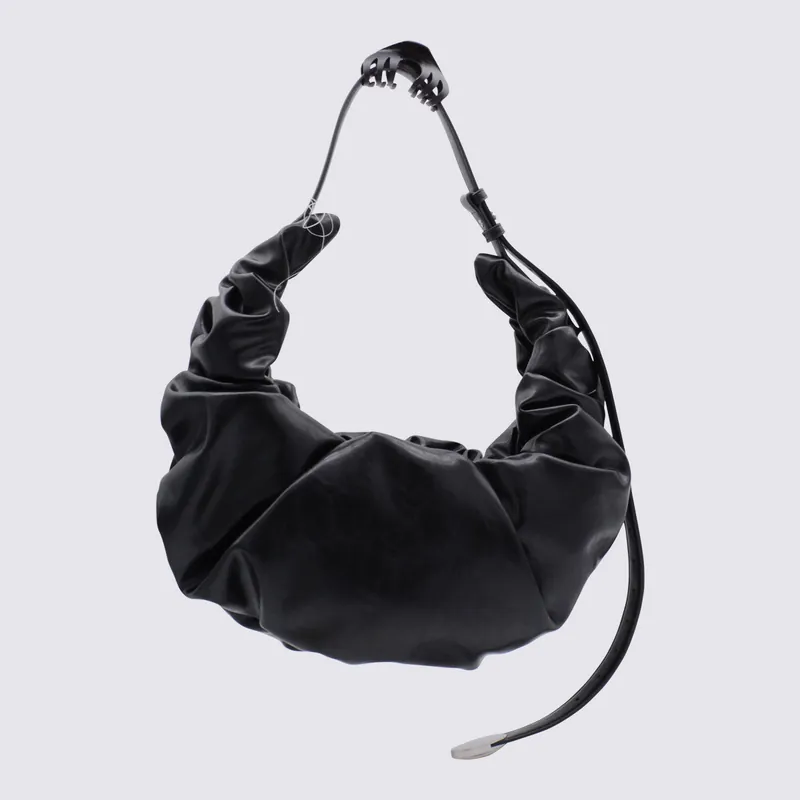 Bags Black - Diesel