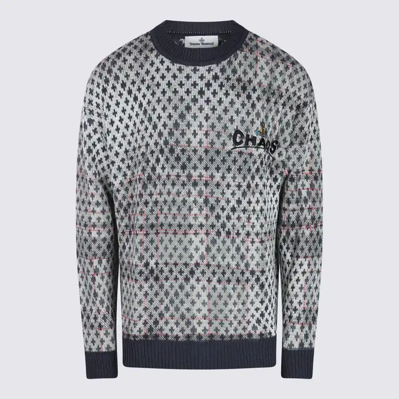 Sweaters Multi - Vivienne Westwood