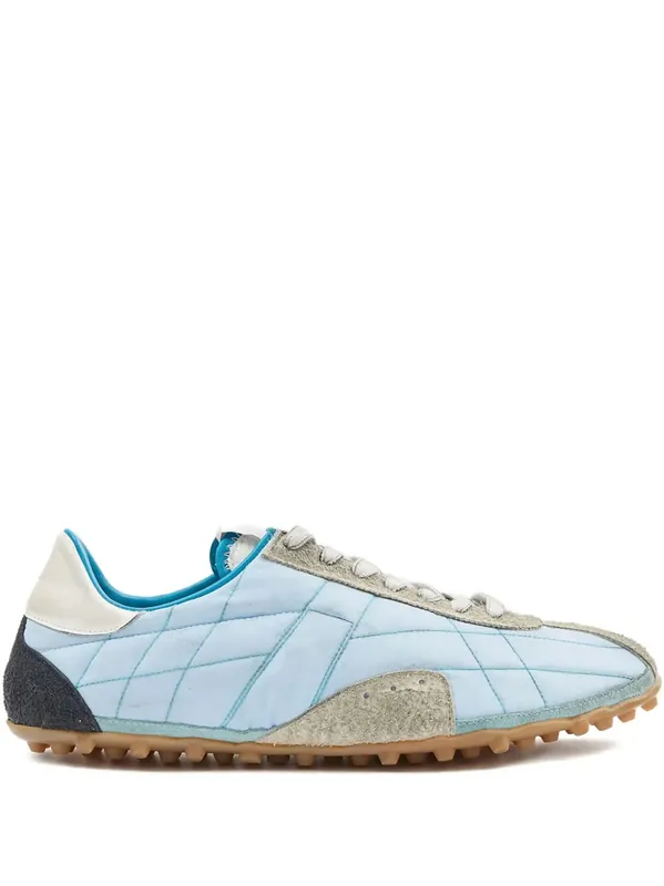 Sprinters Sneakers - Maison Margiela