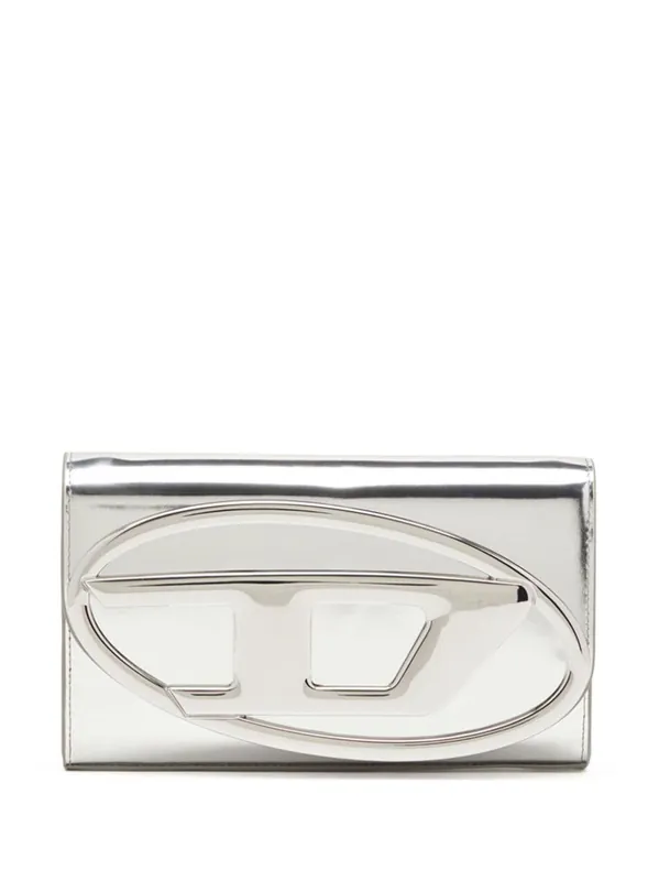 1dr Wallet On Chain - Diesel
