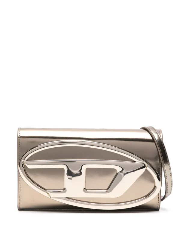 1dr Wallet On Chain - Diesel
