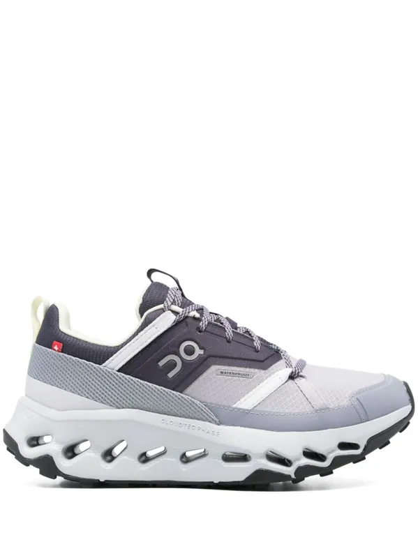 Cloudhorizon Wp Sneakers