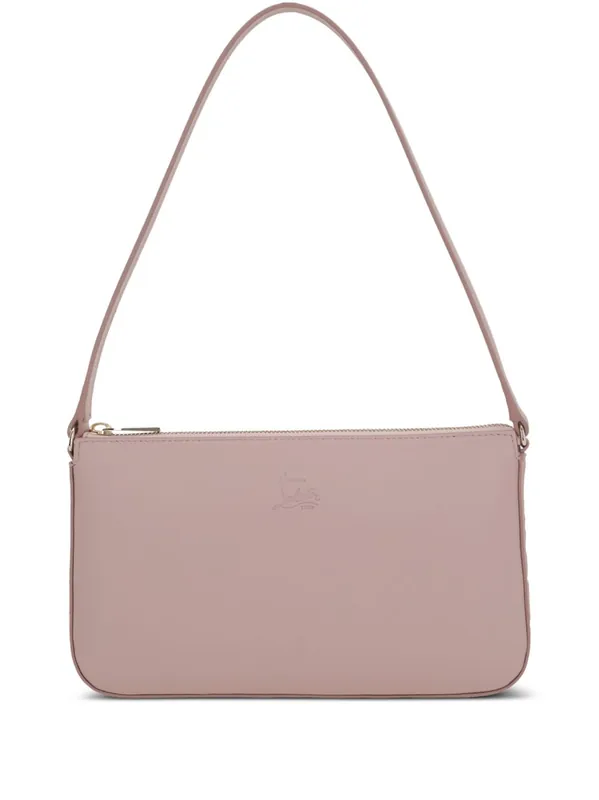 Bags Light And Natural - Christian Louboutin
