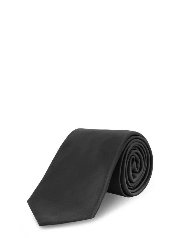 Silk Tie - Tom Ford