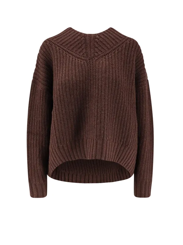 Coats Earthy - Staud