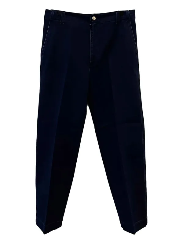Chino Trousers - Gucci
