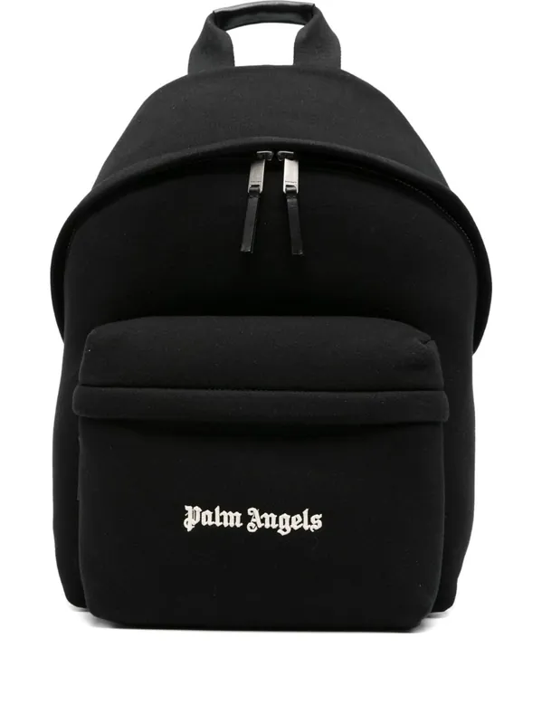Logo Backpack - Palm Angels