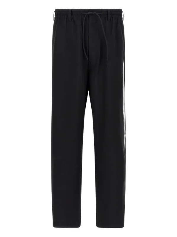 Track Pants - Y-3