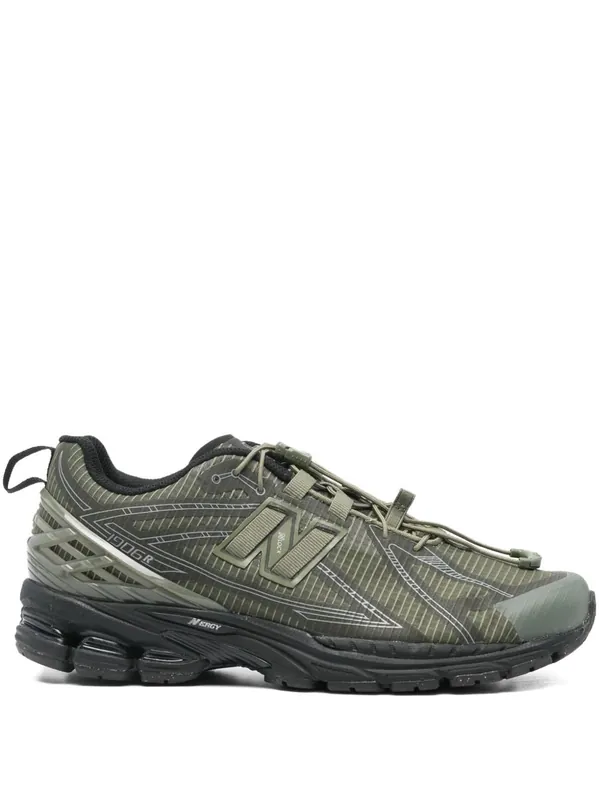 1906r Sneakers - New Balance