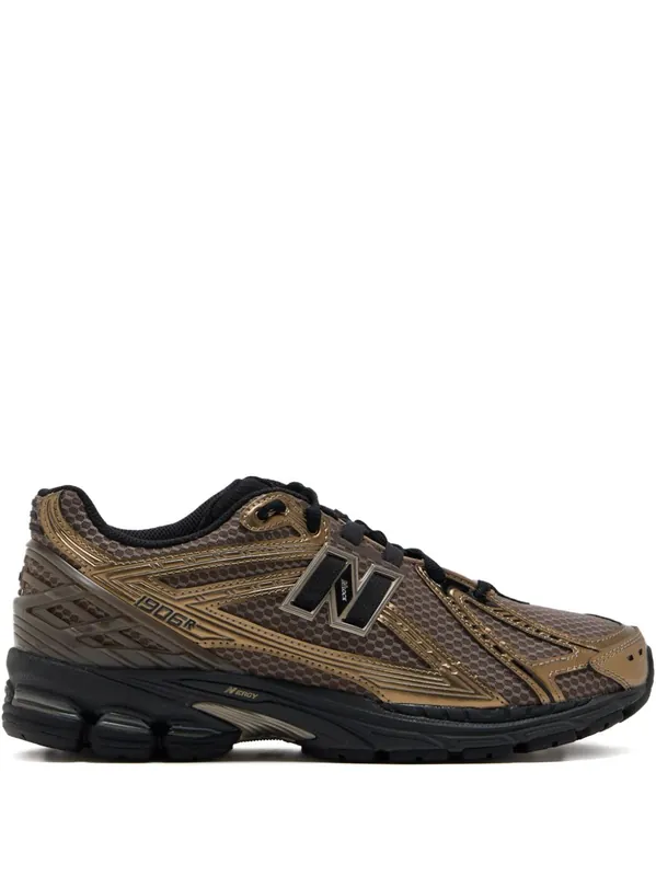 1906r Sneakers - New Balance