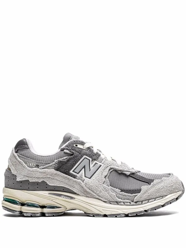 2002r Sneakers - New Balance