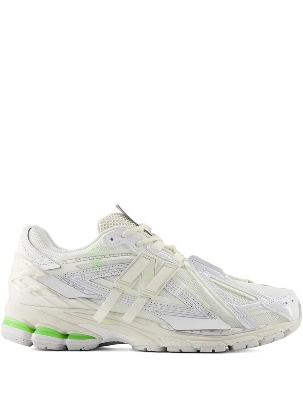 1906 Sneakers - New Balance