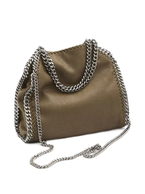 Falabella Mini Handbag - Stella McCartney