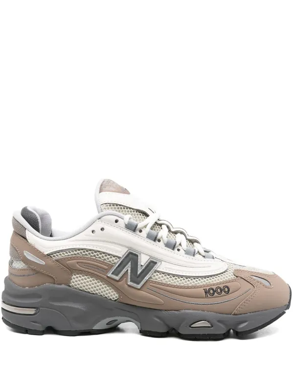 1000c Sneakers - New Balance