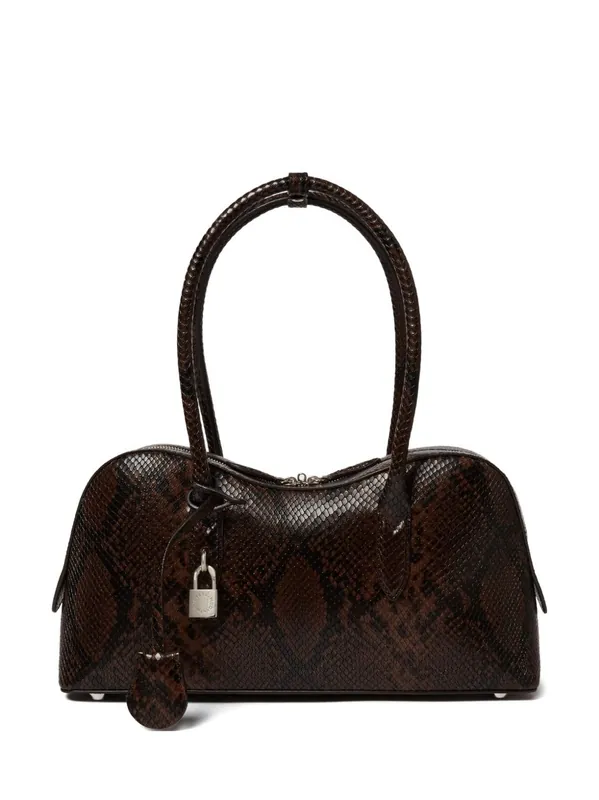 Stella Ryder Medium Tote Bag - Stella McCartney