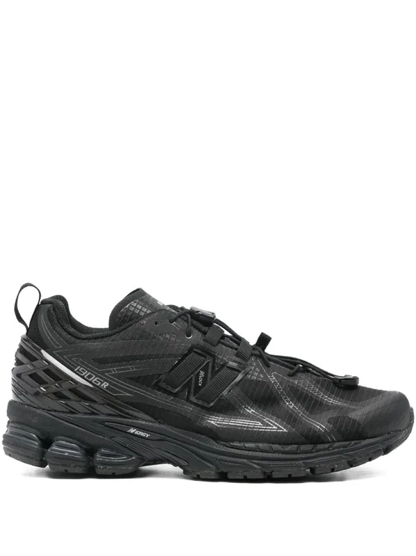 1906r Sneakers - New Balance
