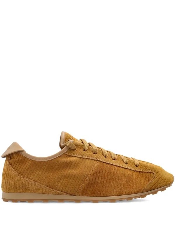 Les Tennis Sneakers - Jacquemus