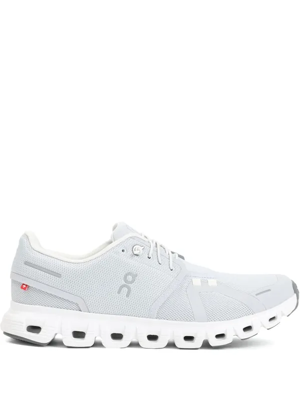 Cloud 6 Sneakers - On