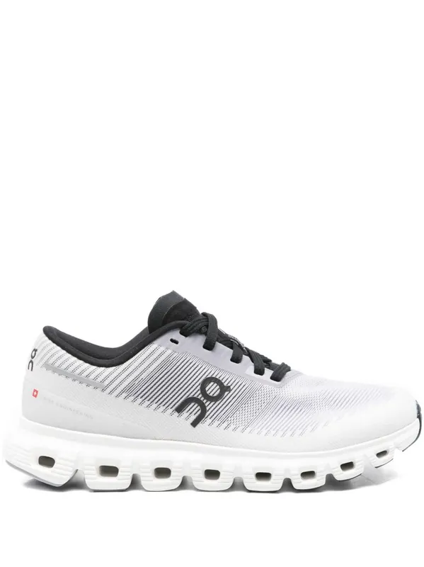 Cloud 6 Push Sneakers - On