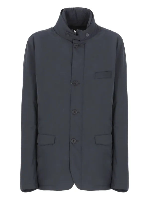 Blazer Jacket - Herno