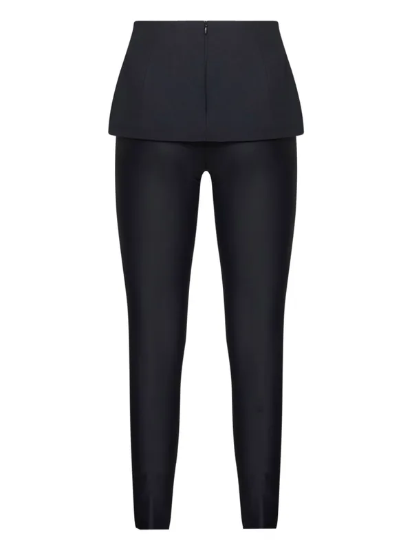 Leggings - Diesel