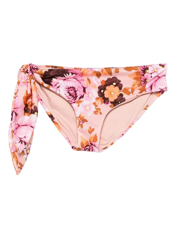 Bikini Bottoms - Chloé