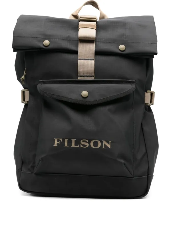 Scout Backpack - Filson
